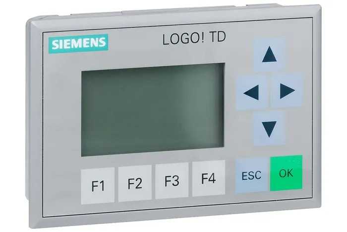 SIEMENS - 6AG1055-4MH00-2BA0 - PLC Expansion Modules