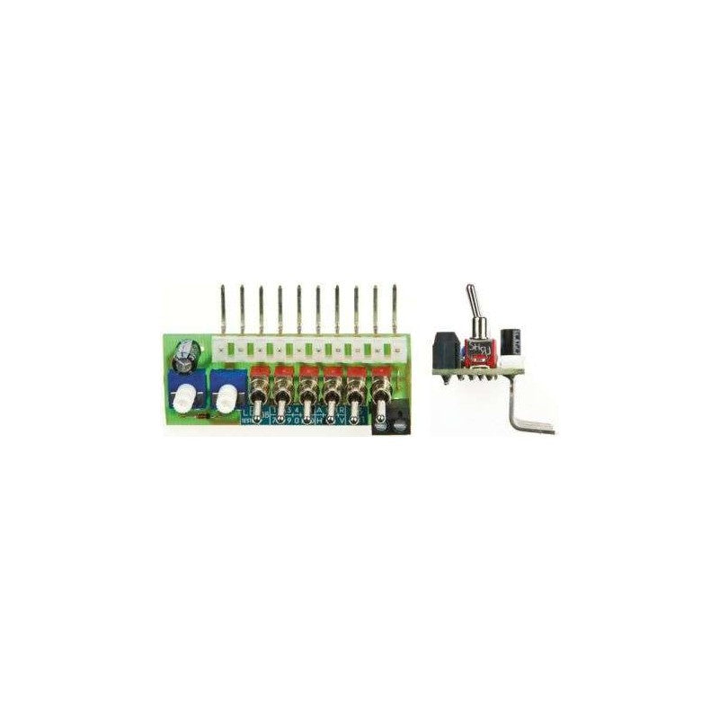 SIEMENS - 6AG1057-1AA02-0AA0 - PLC Expansion Modules