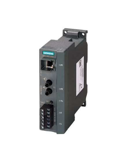 SIEMENS - 6AG1101-1BB00-4AA3 - PLC Expansion Modules