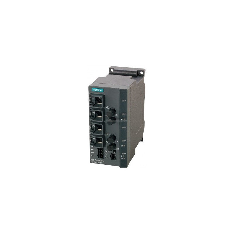 SIEMENS - 6AG1104-2BB00-2AA3 - PLC Expansion Modules