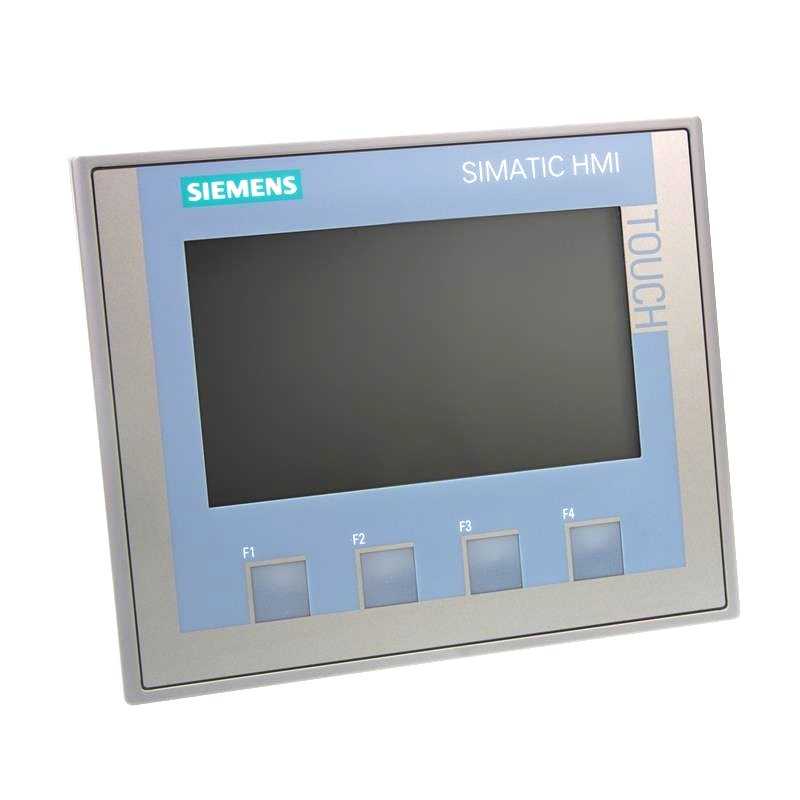 SIEMENS - 6AG1123-2DB03-2AX0 - PLC Expansion Modules