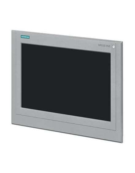 SIEMENS - 6AG1124-0QC13-2AX0 - PLC Expansion Modules