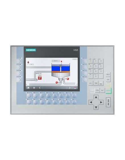 SIEMENS - 6AG1124-1GC01-4AX0 - PLC Expansion Modules