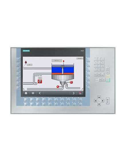 SIEMENS - 6AG1124-1MC01-4AX0 - PLC Expansion Modules