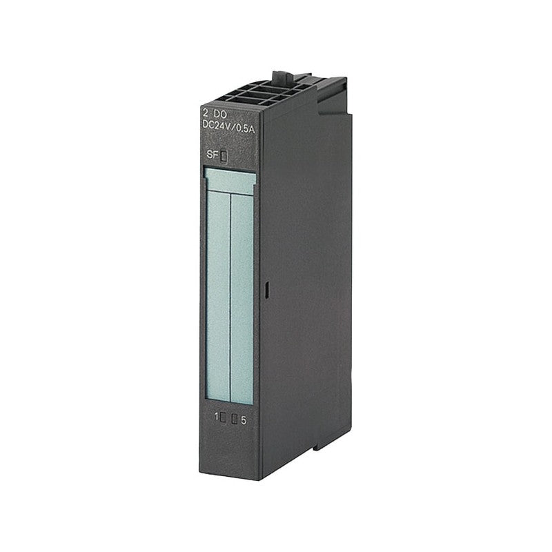SIEMENS - 6AG1131-4BD01-7AB0 - PLC Expansion Modules