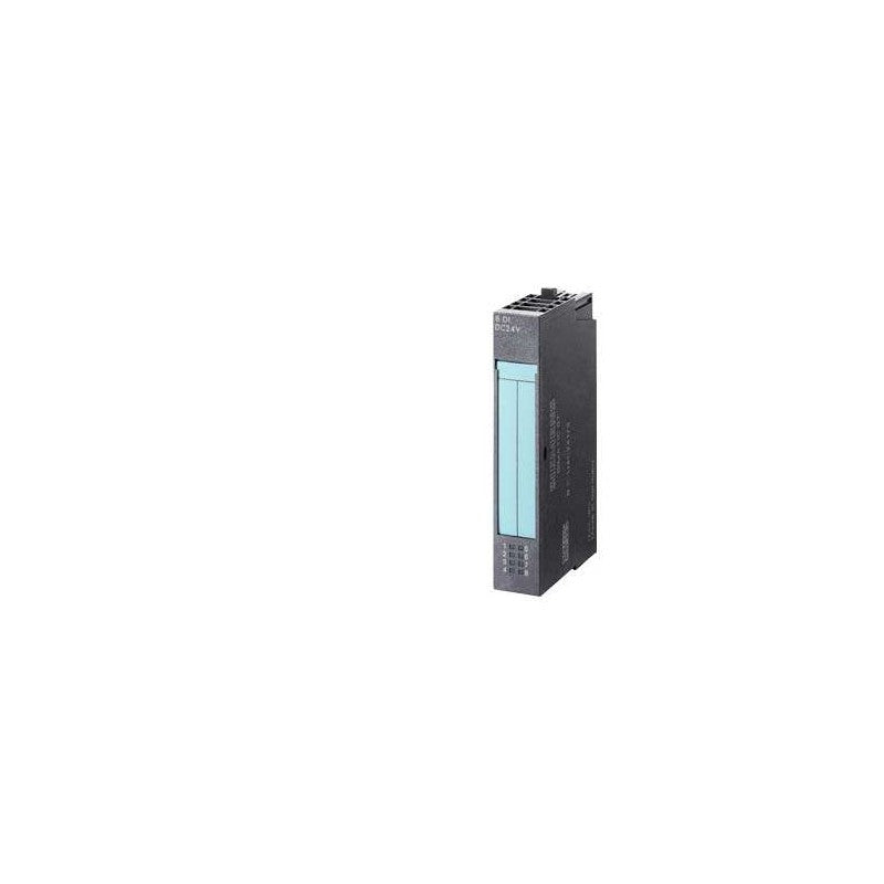 SIEMENS - 6AG1131-4BF00-7AA0 - PLC Expansion Modules