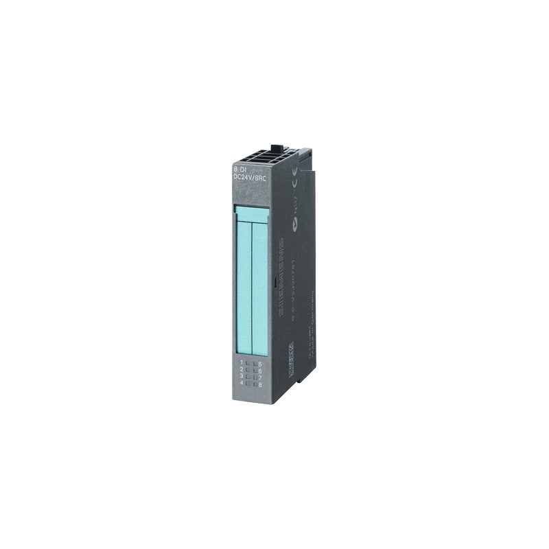 SIEMENS - 6AG1131-4BF50-7AA0 - PLC Expansion Modules