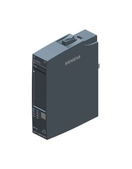 SIEMENS - 6AG1131-6BF01-7BA0 - PLC Expansion Modules