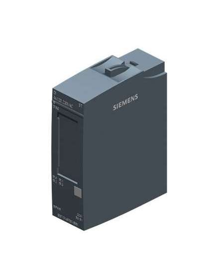 SIEMENS - 6AG1131-6FD01-7BB1 - PLC Expansion Modules