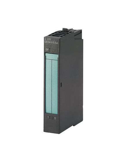 SIEMENS - 6AG1132-4BB01-2AB0 - PLC Expansion Modules