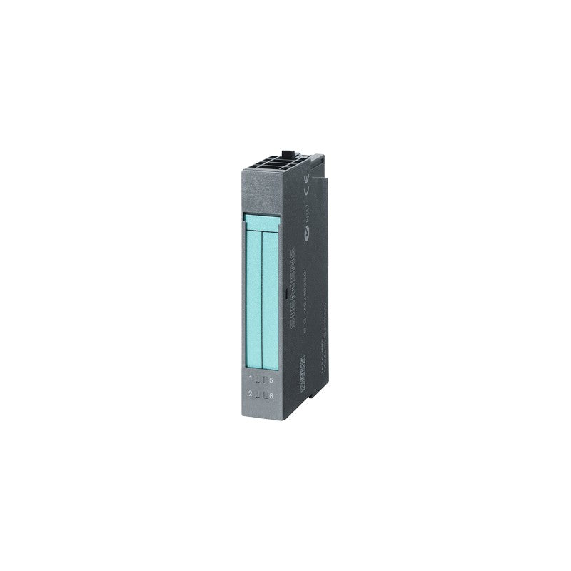 SIEMENS - 6AG1132-4BD02-7AA0 - PLC Expansion Modules