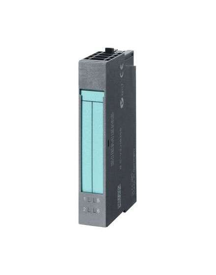 SIEMENS - 6AG1132-4BD32-2AA0 - PLC Expansion Modules