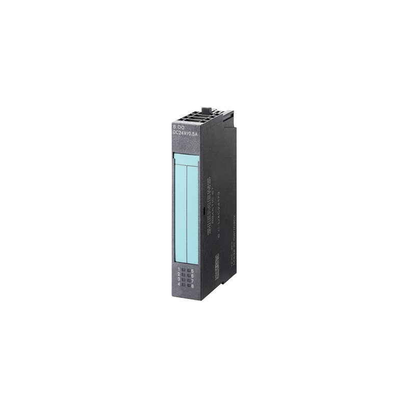 SIEMENS - 6AG1132-4BF00-7AA0 - PLC Expansion Modules