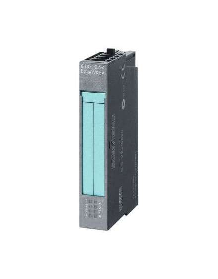 SIEMENS - 6AG1132-4BF50-7AA0 - PLC Expansion Modules