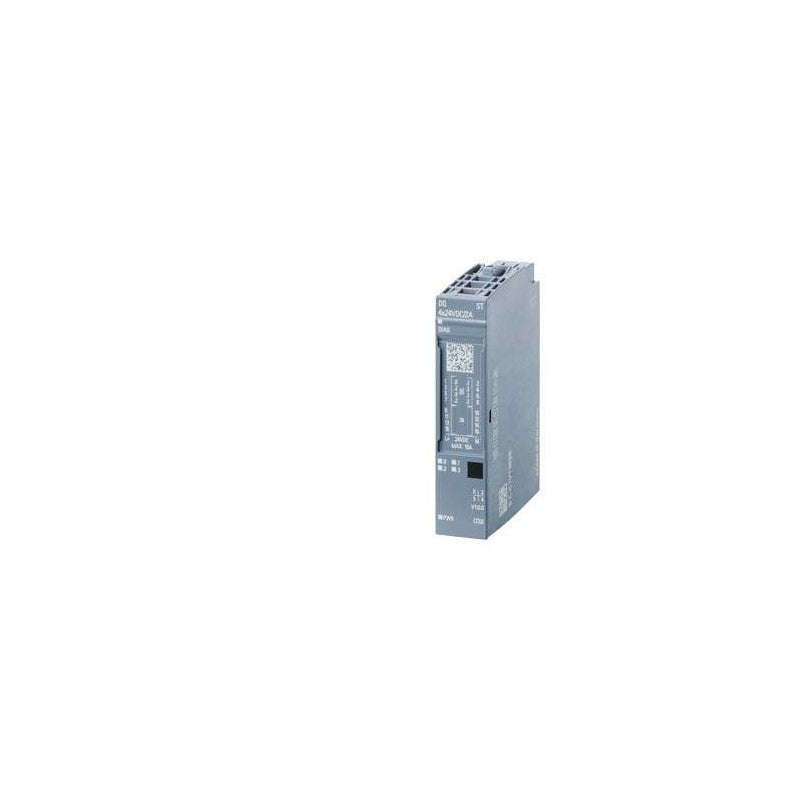 SIEMENS - 6AG1132-6BD20-7BA0 - PLC Expansion Modules