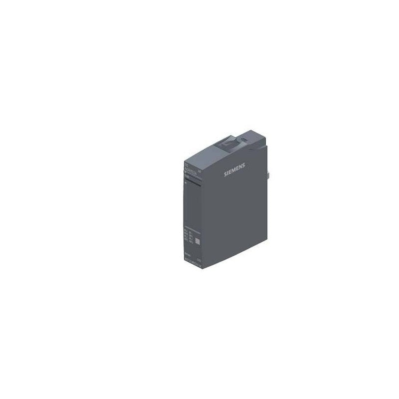 SIEMENS - 6AG1132-6BD20-7CA0 - PLC Expansion Modules