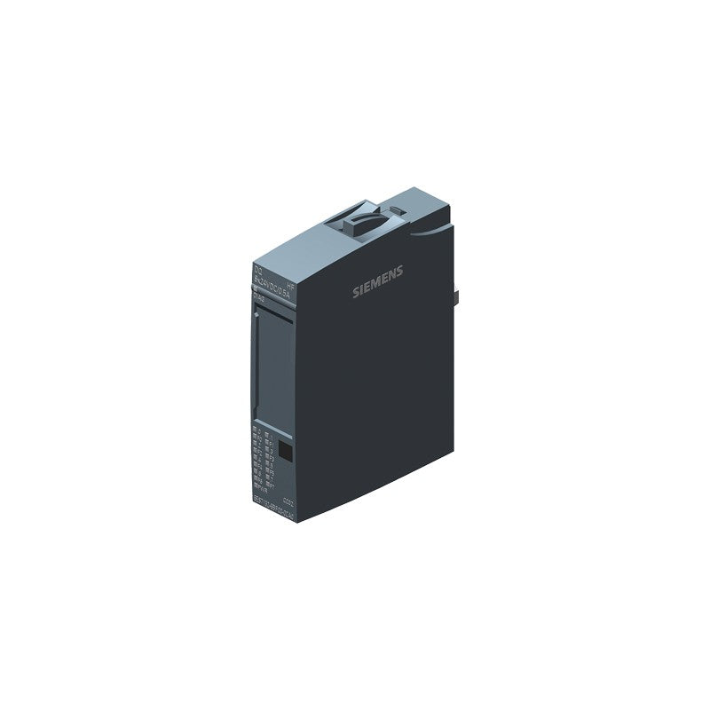 SIEMENS - 6AG1132-6GD50-2BA0 - PLC Expansion Modules