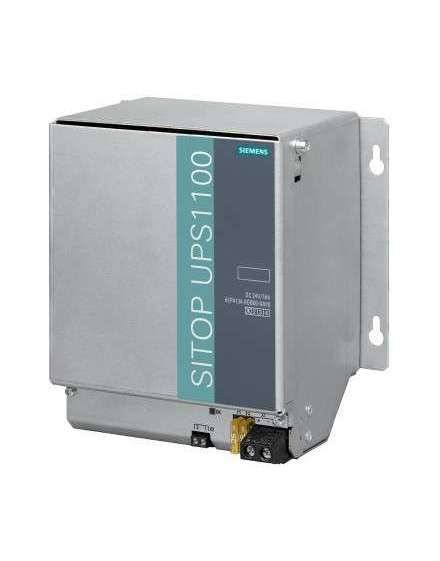 SIEMENS - 6AG1134-0GB00-4AY0 - PLC Expansion Modules