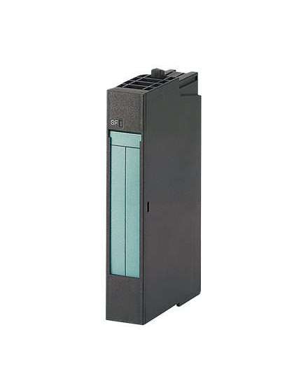 SIEMENS - 6AG1134-4LB02-2AB0 - PLC Expansion Modules
