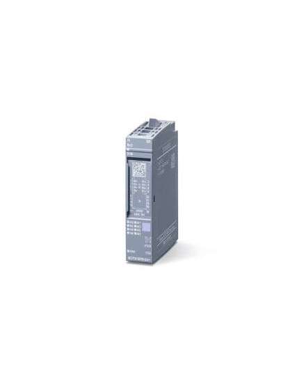 SIEMENS - 6AG1134-6FF00-2AA1 - PLC Expansion Modules