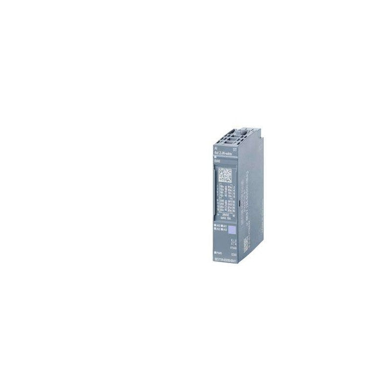 SIEMENS - 6AG1134-6GD00-7BA1 - PLC Expansion Modules