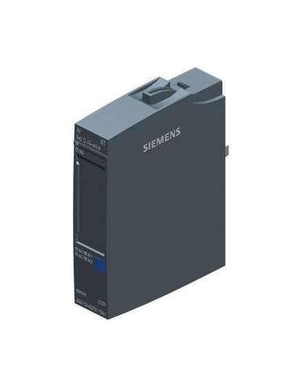 SIEMENS - 6AG1134-6GD01-7BA1 - PLC Expansion Modules