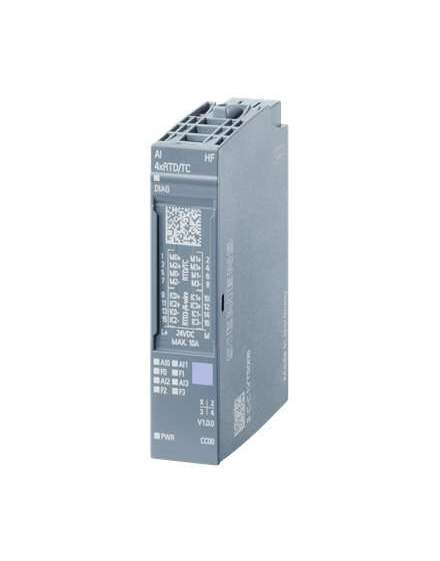 SIEMENS - 6AG1134-6JD00-2CA1 - PLC Expansion Modules