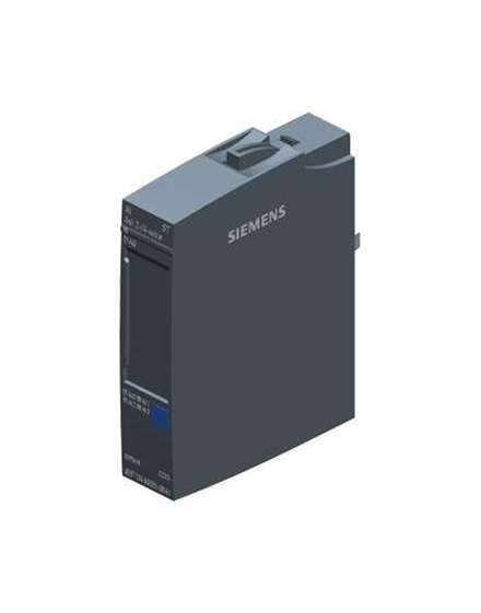 SIEMENS - 6AG1134-6TD00-2CA1 - PLC Expansion Modules