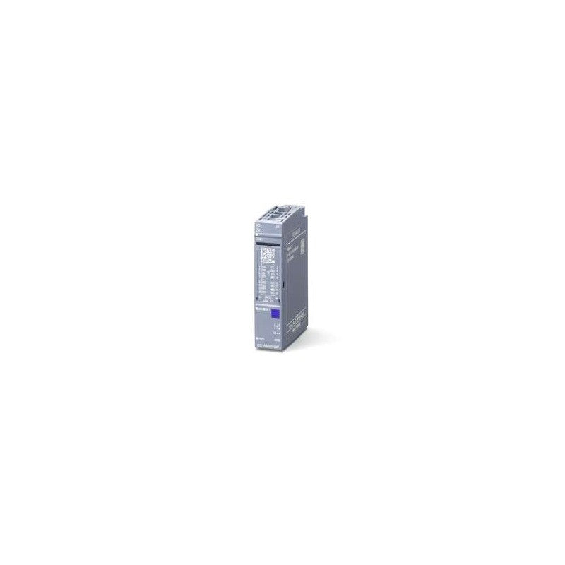 SIEMENS - 6AG1135-6GB00-7BA1 - PLC Expansion Modules