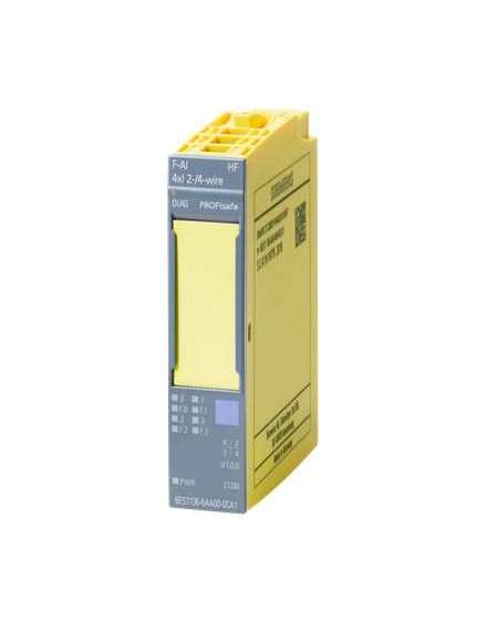 SIEMENS - 6AG1136-6AA00-2CA1 - PLC Expansion Modules