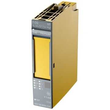 SIEMENS - 6AG1136-6BA01-2CA0 - PLC Expansion Modules