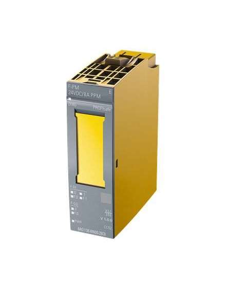 SIEMENS - 6AG1136-6PA00-2BC0 - PLC Expansion Modules