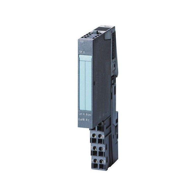 SIEMENS - 6AG1138-4DA04-2AB0 - PLC Expansion Modules