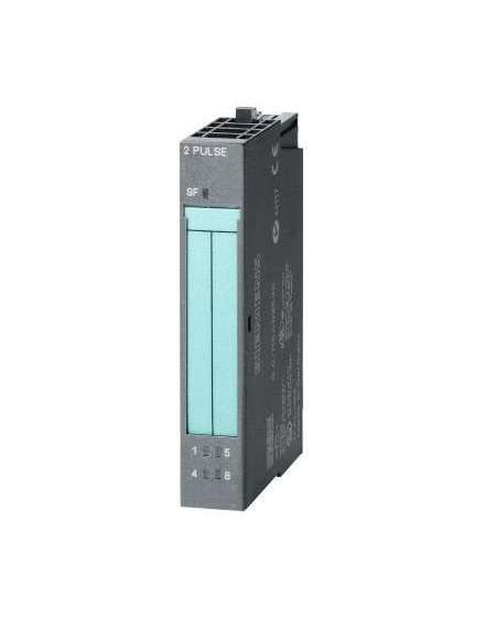 SIEMENS - 6AG1138-4DD01-7AB0 - PLC Expansion Modules