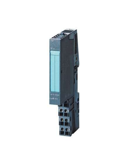 SIEMENS - 6AG1138-4DF11-7AB0 - PLC Expansion Modules