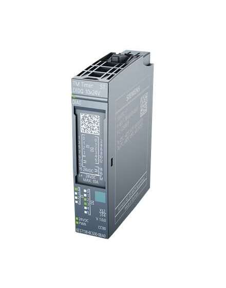 SIEMENS - 6AG1138-6CG00-2BA0 - PLC Expansion Modules