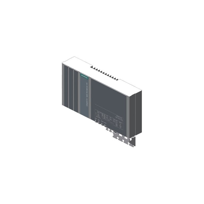 SIEMENS - 6AG1140-4DK04-2AB3 - PLC Expansion Modules
