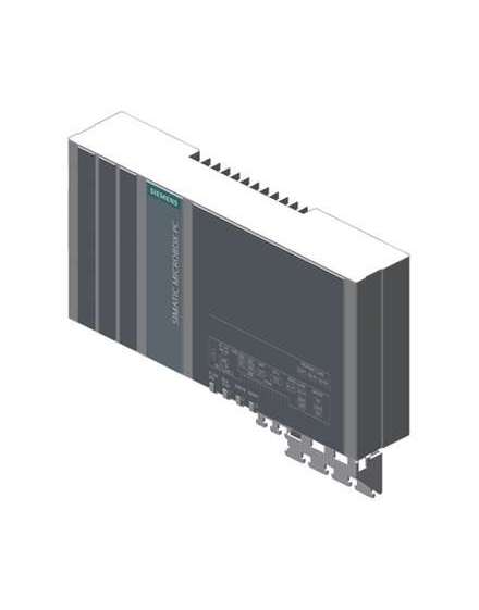 SIEMENS - 6AG1140-4DK04-4AB3 - PLC Expansion Modules