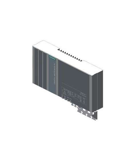 SIEMENS - 6AG1141-5BG37-4FA0 - PLC Expansion Modules