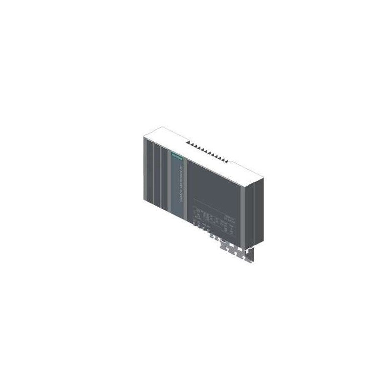 SIEMENS - 6AG1141-5BG44-4CB1 - PLC Expansion Modules