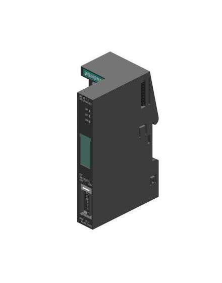 SIEMENS - 6AG1151-1AA06-7AB0 - PLC Expansion Modules