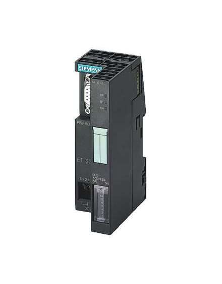 SIEMENS - 6AG1151-1BA02-2AB0 - PLC Expansion Modules