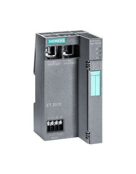 SIEMENS - 6AG1151-3BA23-7AB0 - PLC Expansion Modules