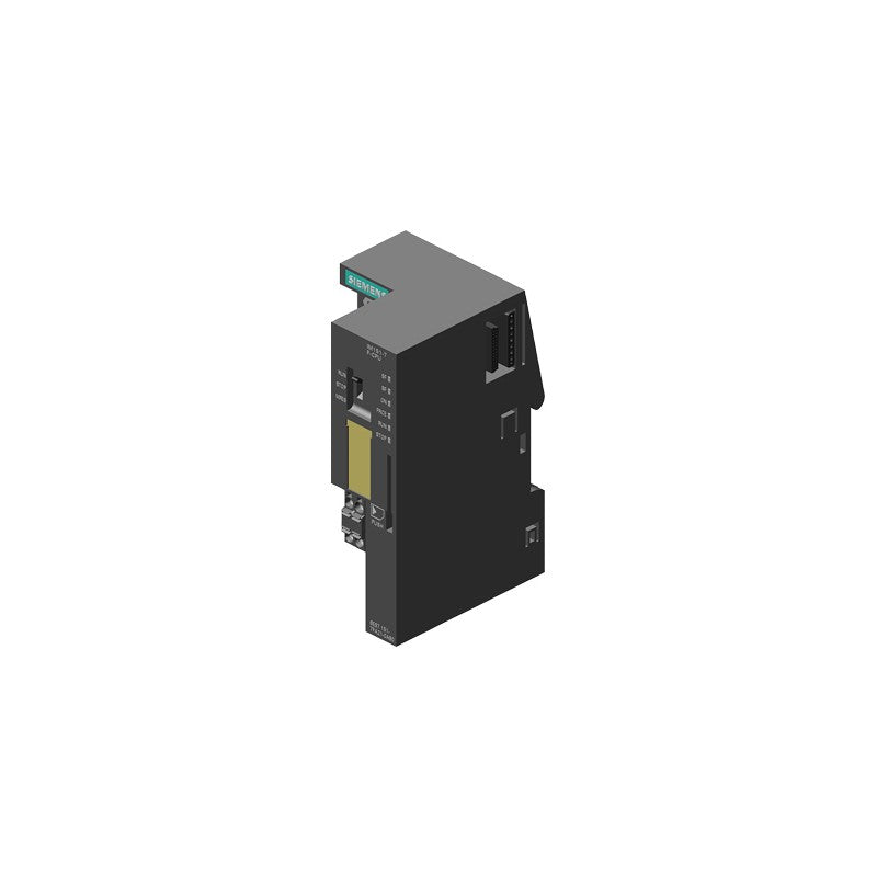 SIEMENS - 6AG1151-7FA21-2AB0 - PLC Expansion Modules