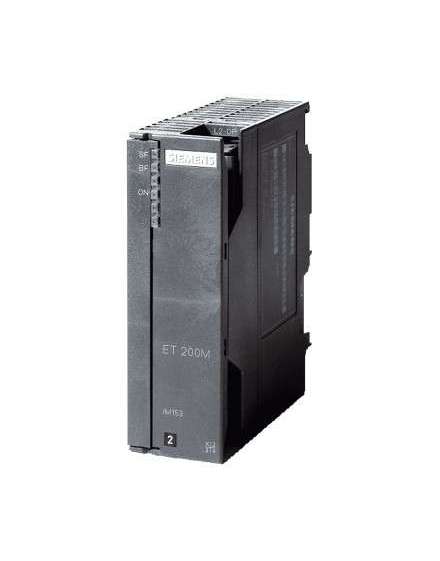SIEMENS - 6AG1153-1AA03-2XB0 - PLC Expansion Modules