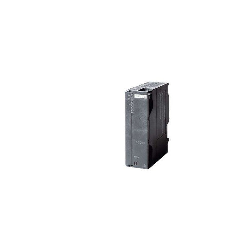 SIEMENS - 6AG1153-2BA01-2XB0 - PLC Expansion Modules