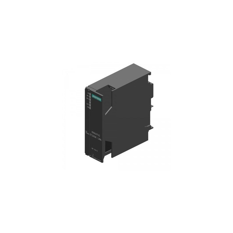 SIEMENS - 6AG1153-2BA10-2XY0 - PLC Expansion Modules