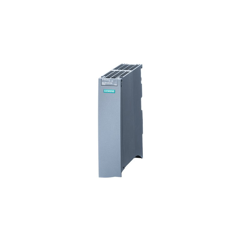 SIEMENS - 6AG1155-5AA00-2AC0 - PLC Expansion Modules