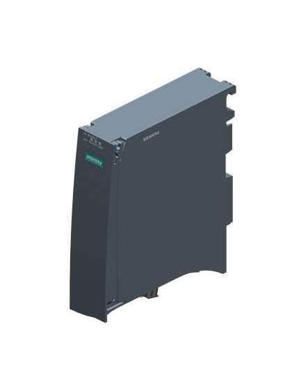 SIEMENS - 6AG1155-5AA01-7AB0 - PLC Expansion Modules