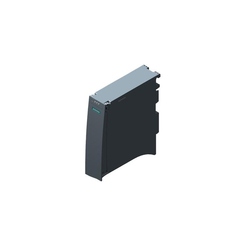 SIEMENS - 6AG1155-5BA00-2AB0 - PLC Expansion Modules